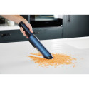 "Shark WV270EU Hand-Staubsauger"