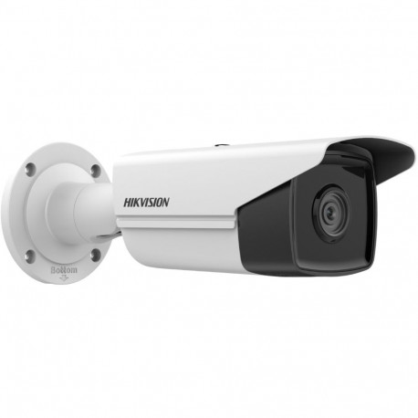 "Hikvision Bullet IR DS-2CD2T43G2-4I(2.8mm) 4MP"