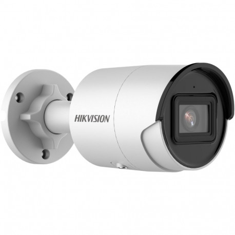 "Hikvision Bullet IR DS-2CD2043G2-IU(2.8mm) 4MP"