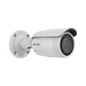 "Hikvision Bullet DS-2CD1643G2-IZ(2.8-12mm)(O-STD) 4 MP"