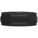 "JBL Charge 6 black"