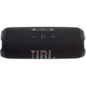 "JBL Flip 7 black"