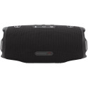 "JBL Charge 6 black"
