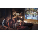 "(1920x1080) OPTOMA ML1080ST Tragbar DLP Laser 550-Lumen HDMI USB 3D Full HD White"