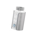 "Homematic IP Heizkörperthermostat - Evo silber"