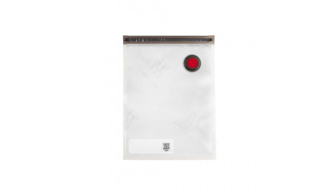Vac bag Fresh and Save 35x25cm 10 pieces
