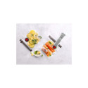 Vac bag Fresh and Save 35x25cm 10 pieces