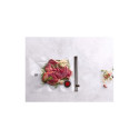 Vac bag Fresh and Save 35x25cm 10 pieces