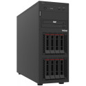 Server ST250 V3 E-2436 6C 32GB 5350-8i 7DCEA02WEA