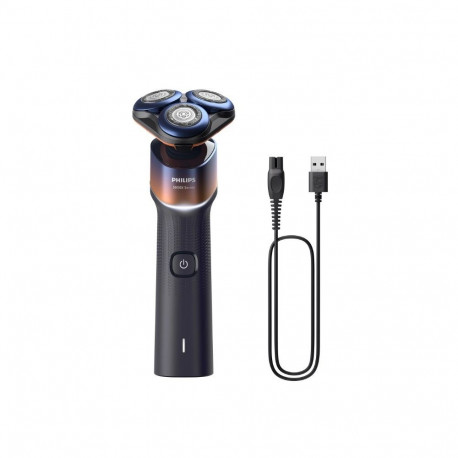 Meeste pardel Series 5000 X X5012/00