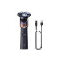 Men Shaver Series 5000 X X5012/00