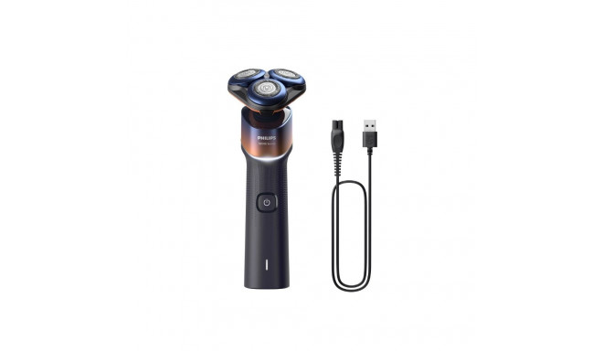 Men Shaver Series 5000 X X5012/00