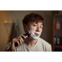 Men Shaver Series 5000 X X5012/00