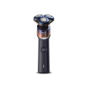 Men Shaver Series 5000 X X5012/00
