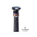Men Shaver Series 5000 X X5012/00