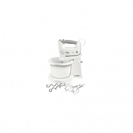 Hand mixer with stand MFQ 36460