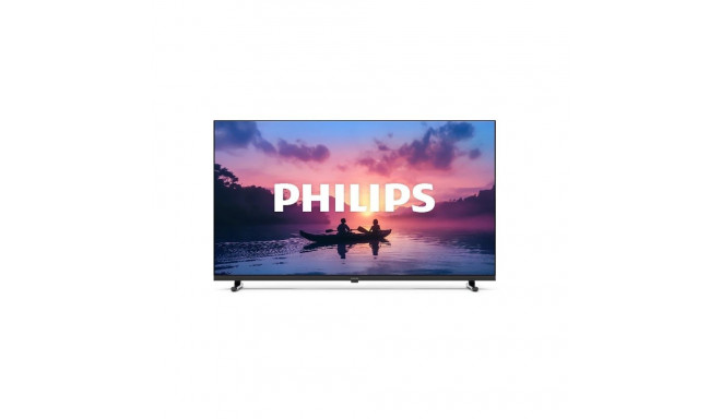 TV LED 40 inches 40PFS6000/12