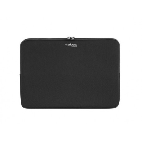Product Title: Coral 14.1" Laptop Sleeve - Black
Product Specifications: