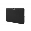 Laptop sleeve Coral 15.6&#39;&#39; black