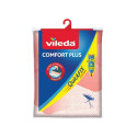Comfort Plus Ironing board cover