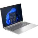 HP EliteBook 6 G1i Intel Core Ultra 7 255U 40.64cm 16Zoll WUXGA 32GB 1TB/SSD W11P SmartBuy 1J Gar (D