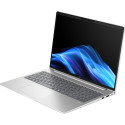 HP EliteBook 6 G1i Intel Core Ultra 7 255U 40,64cm 16-tolline WUXGA 32GB 1TB/SSD W11P SmartBuy 1J Ga