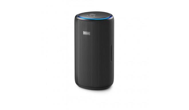Philips AC4221/11 õhupuhasti