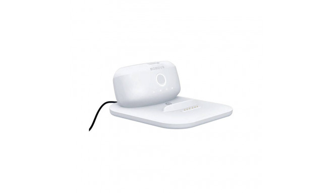 Battery for BOBOVR M2 Pro + charging station