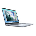 Dell Inspiron 14 5440 | Ice Blue | 14 " | WVA | FHD+ | 1920 x 1200 pixels | Anti-glare | Intel Core 