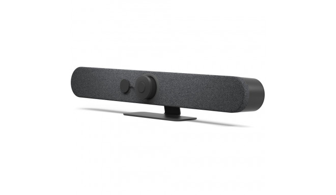 Logitech Rally Bar Mini