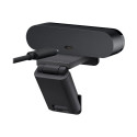 Logitech Brio 4k Stream Edition 4096x2160
