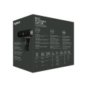 Logitech Brio 4k Stream Edition 4096x2160