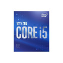 Intel S1200 CORE i5 10400F BOX 6x2.9 65W GEN10