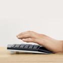 Logitech MK850 PERFORMANCE juhtmevaba komplekt QWERTZ DE