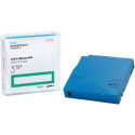 LTO HP C7975A LTO5 3TB Ultrium 5