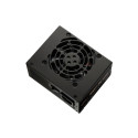 SFX 450W FSP SFX PRO 450