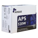520W Inter-Tech Argus APS-520W