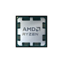 AMD AM5 Ryzen 7 7700X Tray 4.5GHz 8xCore 40MB 105W