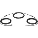 Logitech GROUP EXTENDER kaabel 15 m