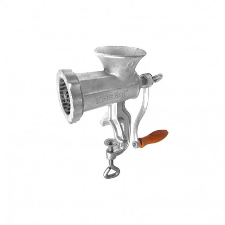 KingHoff KH-1427 lihaveski