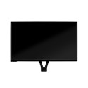 Logitech MeetUp TV mount XL up to 90"
