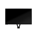 Logitech MeetUp TV mount XL up to 90"