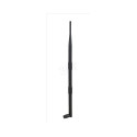 Savio AK-06 antenn, 12dBI 38cm, RP-SMA