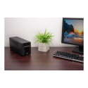 APC BVX900LI-GR