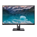 Philips 242S9JML - 75Hz | Full HD | 23.8'' | VA | 4ms