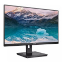 Philips 242S9JML - 75Hz | Full HD | 23.8'' | VA | 4ms