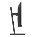 Philips 242S9JML - 75Hz | Full HD | 23.8'' | VA | 4ms