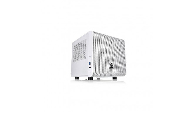 Thermaltake Core V1 valge