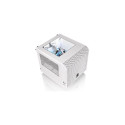 Thermaltake Core V1 valge