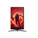 AOC AG325QZN/EU - 270Hz | QHD | 32'' | VA | 0,5 ms monitor